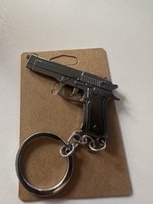 Pistole revolver waffe gebraucht kaufen  Hof