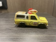 Cars pizza planet for sale  Mentor