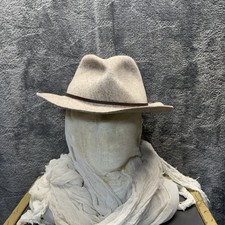 Vintage bailey hollywood for sale  Amarillo