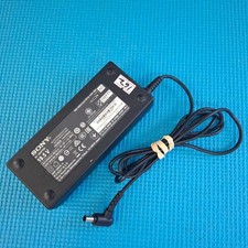 Genuine adpater adp for sale  BOLTON