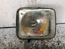 land rover discovery 1 faro usato  Italia