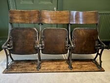 Vintage 1890 foldable for sale  LONDON