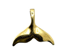 Solid 14k yellow for sale  Valrico