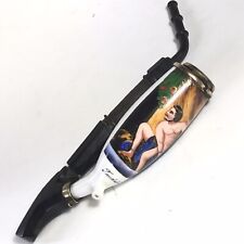 Xixe pipe porcelaine d'occasion  Nantes-