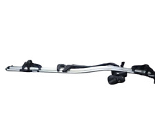Fahrradträger audi seat gebraucht kaufen  Bottrop