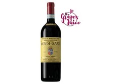 Biondi santi tenuta usato  Pistoia