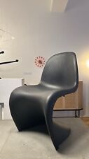 Vitra panton chair for sale  ALTRINCHAM