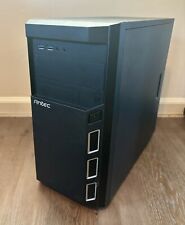 Antec vsk3000 elite for sale  Collierville