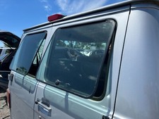 pop chevy windows van for sale pop chevy windows van for sale O Fallon