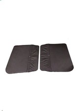 Set pannelli porta usato  Rogeno