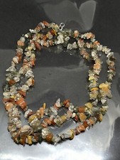 Vtg multi gemstone for sale  Oswego