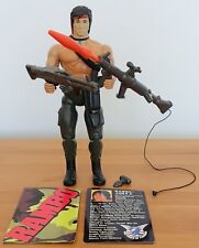 John rambo force for sale  Temperance