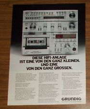 Seltene werbung vintage gebraucht kaufen  Legden