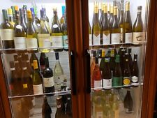 Vetrina frigo per usato  Castelvetro di Modena