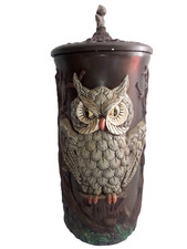 coruja ceramica comprar usado coruja ceramica comprar usado Enviando para Brazil
