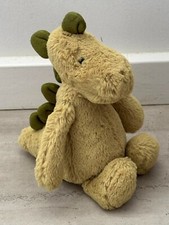 Rare peluche doudou d'occasion  Écully