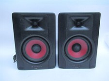 Audio bx5 red for sale  Glendale