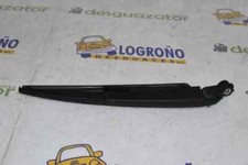 287815304r braccio tergilunott usato  Spedire a Italy