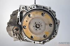 CITROEN C3 II DS3 PEUGEOT 207 307 1.6 VTi 120PS Automatikgetriebe 20TS28 27tkm comprar usado  Enviando para Brazil