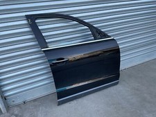 Porta portiera sportello usato  Piana di Monte Verna