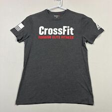 Reebok crossfit usa d'occasion  Expédié en Belgium