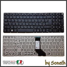 Tastiera italiana per usato  Battipaglia