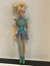 Barbie 1997 skate for sale  Finksburg