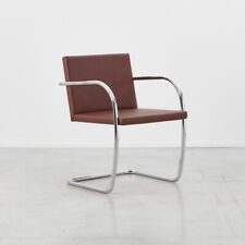 Mies van der for sale  New York
