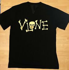 Vlone skull bones for sale  Elk Grove Village