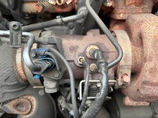 Daf euro back for sale  LEEDS