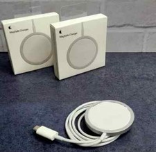15w fast wireless for sale  BARKING