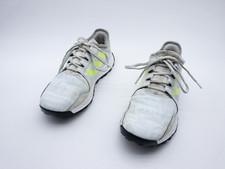 Adidas hockey youngstar gebraucht kaufen  Nordhorn