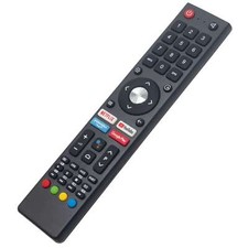 Fernbedienung fur dl32950fc gebraucht kaufen  Deutschland