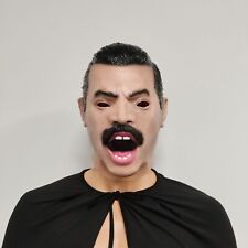 costume freddie mercury d'occasion costume freddie mercury d'occasion Expédié en Belgium