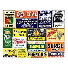 junk farm for sale junk farm for sale Star