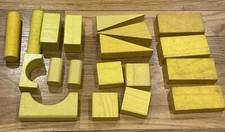Vintage lot yellow for sale  Farmingdale