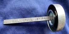 Mustang power steering for sale  Rockville