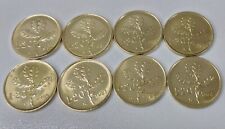 Monete lire anni usato  Loreto
