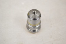 Reichert iris 0.65 for sale  Salt Lake City