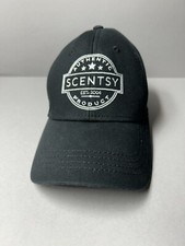 Scentsy consultant apparel for sale  Mannsville