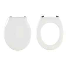 Toilet seat bathroom for sale  STOCKPORT