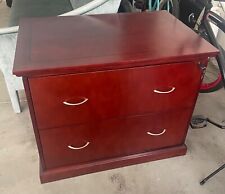 beautiful credenza for sale  Manhattan Beach