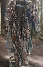 Cabelas camo real for sale  Oconomowoc