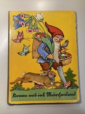 1930 kaete maria gebraucht kaufen  Kreuztal