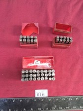 Set plus vintage for sale  Shipping to Ireland