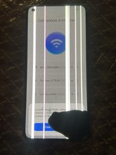 Smartphone xiaomi lite d'occasion Smartphone xiaomi lite d'occasion  Limay