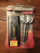 Accudart competition pack for sale  Strafford