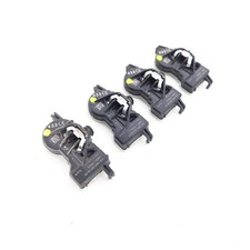 Sensor reifendruck mitsubishi gebraucht kaufen Sensor reifendruck mitsubishi gebraucht kaufen  Meschede