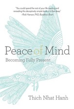 Peace mind becoming for sale  North Smithfield