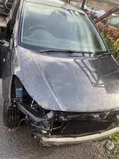 Vauxhall corsa 2015 for sale Vauxhall corsa 2015 for sale  MANCHESTER